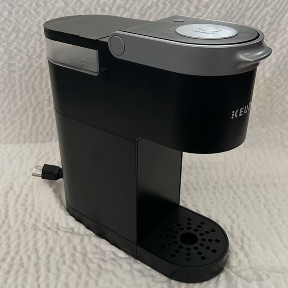 Keurig K-Mini - Picture 8 of 10